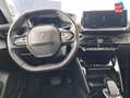 Peugeot e-2008 e-2008 136ch Allure Pack Camera GPS Blanc - thumbnail 17