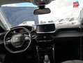 Peugeot e-2008 e-2008 136ch Allure Pack Camera GPS Blanc - thumbnail 15