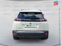 Peugeot e-2008 e-2008 136ch Allure Pack Camera GPS Blanc - thumbnail 7
