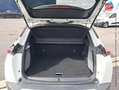 Peugeot e-2008 e-2008 136ch Allure Pack Camera GPS Blanc - thumbnail 14