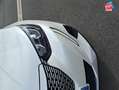 Peugeot e-2008 e-2008 136ch Allure Pack Camera GPS Blanc - thumbnail 13