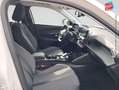 Peugeot e-2008 e-2008 136ch Allure Pack Camera GPS Blanc - thumbnail 5