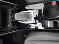 Peugeot e-2008 e-2008 136ch Allure Pack Camera GPS Blanc - thumbnail 16