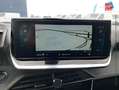 Peugeot e-2008 e-2008 136ch Allure Pack Camera GPS Blanc - thumbnail 20