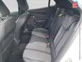 Peugeot e-2008 e-2008 136ch Allure Pack Camera GPS Blanc - thumbnail 11