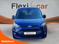 Ford Tourneo Connect 1.6TDCi Trend 115 Azul - thumbnail 8