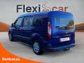 Ford Tourneo Connect 1.6TDCi Trend 115 Azul - thumbnail 4