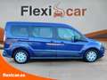 Ford Tourneo Connect 1.6TDCi Trend 115 Azul - thumbnail 3