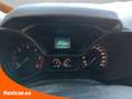 Ford Tourneo Connect 1.6TDCi Trend 115 Azul - thumbnail 19