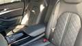 Audi S8 S8 plus 4.0 TFSI quattro Tiptronic Plus Blanco - thumbnail 4