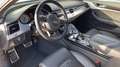 Audi S8 S8 plus 4.0 TFSI quattro Tiptronic Plus Blanco - thumbnail 7