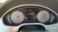 Audi S8 S8 plus 4.0 TFSI quattro Tiptronic Plus Blanco - thumbnail 2