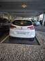 Renault Scenic ENERGY TCe 140 INTENS Weiß - thumbnail 3