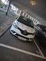 Renault Scenic ENERGY TCe 140 INTENS Weiß - thumbnail 2