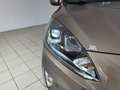 Ford Kuga Titanium Business 2wd 120cv Bronze - thumbnail 3
