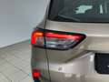 Ford Kuga Titanium Business 2wd 120cv Bronze - thumbnail 5