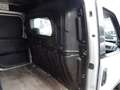 Opel Combo Combo D Kasten L1H1 3,5 t -2. Hand-Euro 6-Erdgas Silber - thumbnail 13