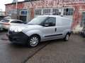 Opel Combo Combo D Kasten L1H1 3,5 t -2. Hand-Euro 6-Erdgas Silber - thumbnail 2