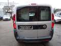 Opel Combo Combo D Kasten L1H1 3,5 t -2. Hand-Euro 6-Erdgas Silber - thumbnail 17