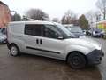 Opel Combo Combo D Kasten L1H1 3,5 t -2. Hand-Euro 6-Erdgas Silber - thumbnail 19