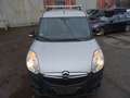 Opel Combo Combo D Kasten L1H1 3,5 t -2. Hand-Euro 6-Erdgas Silber - thumbnail 23