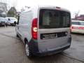 Opel Combo Combo D Kasten L1H1 3,5 t -2. Hand-Euro 6-Erdgas Silber - thumbnail 18