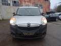 Opel Combo Combo D Kasten L1H1 3,5 t -2. Hand-Euro 6-Erdgas Silber - thumbnail 20