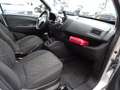 Opel Combo Combo D Kasten L1H1 3,5 t -2. Hand-Euro 6-Erdgas Silber - thumbnail 26