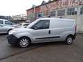 Opel Combo Combo D Kasten L1H1 3,5 t -2. Hand-Euro 6-Erdgas Silber - thumbnail 21