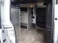 Opel Combo Combo D Kasten L1H1 3,5 t -2. Hand-Euro 6-Erdgas Silber - thumbnail 14