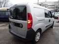 Opel Combo Combo D Kasten L1H1 3,5 t -2. Hand-Euro 6-Erdgas Silber - thumbnail 16