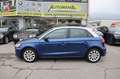 Audi A1 SPB 1.6 TDI 116 CV S tronic S-LINE ULTRA Grau - thumbnail 2