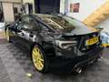 Toyota GT86 2.0 D-4S 2015 Handgeschakeld Uniek Dealer onderhou Noir - thumbnail 15