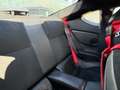 Toyota GT86 2.0 D-4S 2015 Handgeschakeld Uniek Dealer onderhou Noir - thumbnail 30