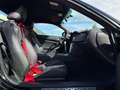 Toyota GT86 2.0 D-4S 2015 Handgeschakeld Uniek Dealer onderhou Noir - thumbnail 22