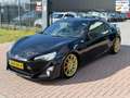 Toyota GT86 2.0 D-4S 2015 Handgeschakeld Uniek Dealer onderhou Noir - thumbnail 1