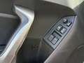 Toyota GT86 2.0 D-4S 2015 Handgeschakeld Uniek Dealer onderhou Noir - thumbnail 29