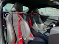 Toyota GT86 2.0 D-4S 2015 Handgeschakeld Uniek Dealer onderhou Noir - thumbnail 21