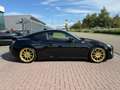 Toyota GT86 2.0 D-4S 2015 Handgeschakeld Uniek Dealer onderhou Noir - thumbnail 7