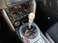 Toyota GT86 2.0 D-4S 2015 Handgeschakeld Uniek Dealer onderhou Noir - thumbnail 26