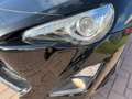 Toyota GT86 2.0 D-4S 2015 Handgeschakeld Uniek Dealer onderhou Noir - thumbnail 18