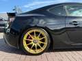 Toyota GT86 2.0 D-4S 2015 Handgeschakeld Uniek Dealer onderhou Noir - thumbnail 12