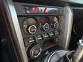 Toyota GT86 2.0 D-4S 2015 Handgeschakeld Uniek Dealer onderhou Noir - thumbnail 24