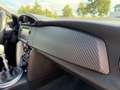 Toyota GT86 2.0 D-4S 2015 Handgeschakeld Uniek Dealer onderhou Noir - thumbnail 33
