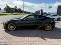 Toyota GT86 2.0 D-4S 2015 Handgeschakeld Uniek Dealer onderhou Noir - thumbnail 6