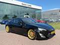 Toyota GT86 2.0 D-4S 2015 Handgeschakeld Uniek Dealer onderhou Noir - thumbnail 8