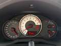 Toyota GT86 2.0 D-4S 2015 Handgeschakeld Uniek Dealer onderhou Noir - thumbnail 42