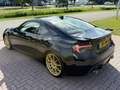 Toyota GT86 2.0 D-4S 2015 Handgeschakeld Uniek Dealer onderhou Noir - thumbnail 5