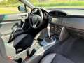 Toyota GT86 2.0 D-4S 2015 Handgeschakeld Uniek Dealer onderhou Noir - thumbnail 20