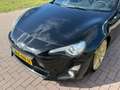 Toyota GT86 2.0 D-4S 2015 Handgeschakeld Uniek Dealer onderhou Noir - thumbnail 16